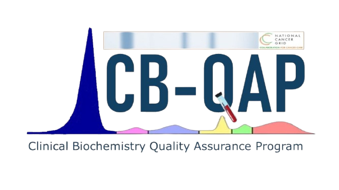 CB-QAP Logo