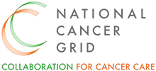 National Cancer Grid
